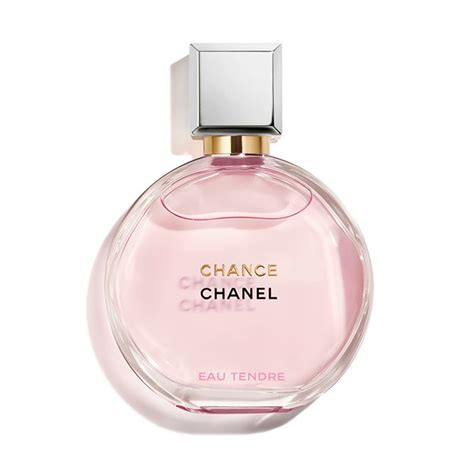 chance de chanel eau tendre pas cher|chanel chance eau tendre sale.